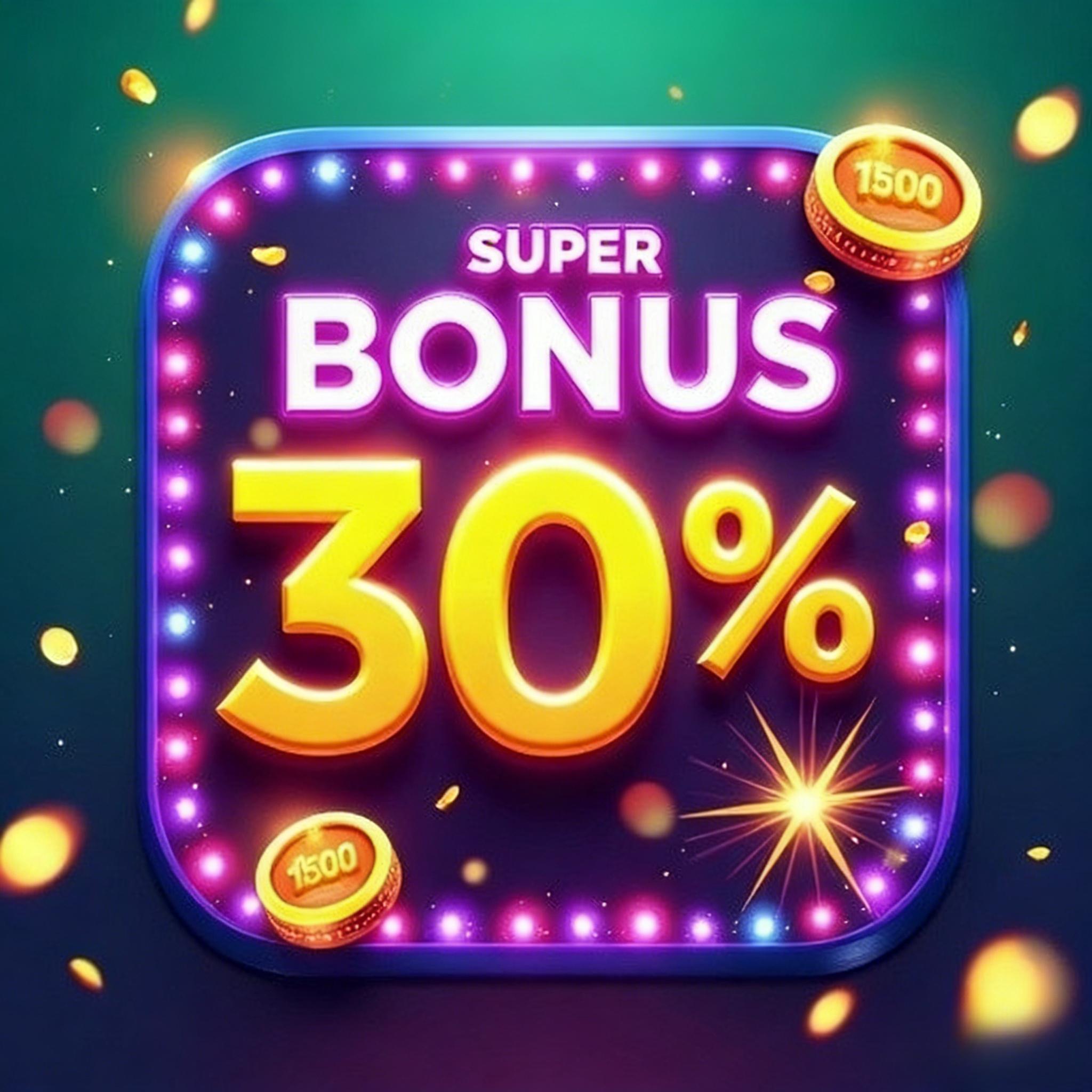 505bet apk preview 2