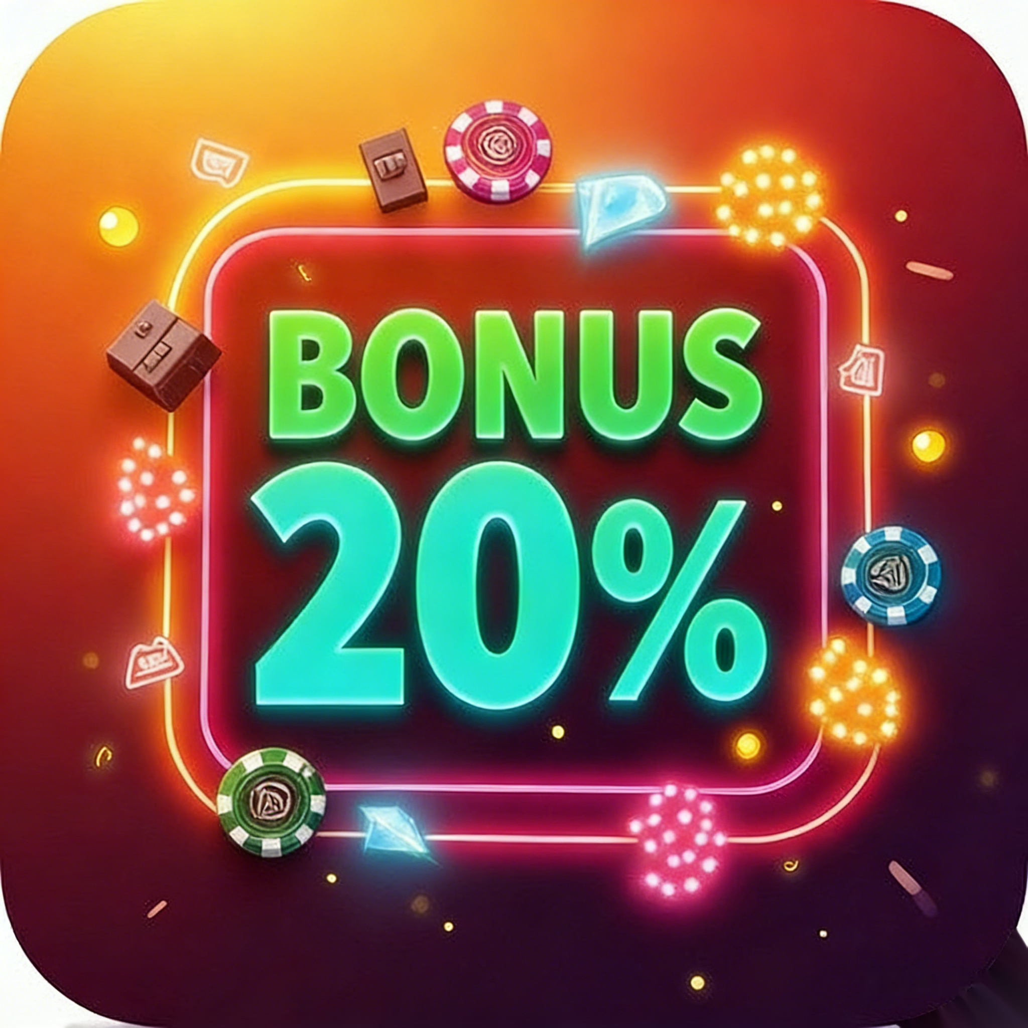 505bet bet preview 1