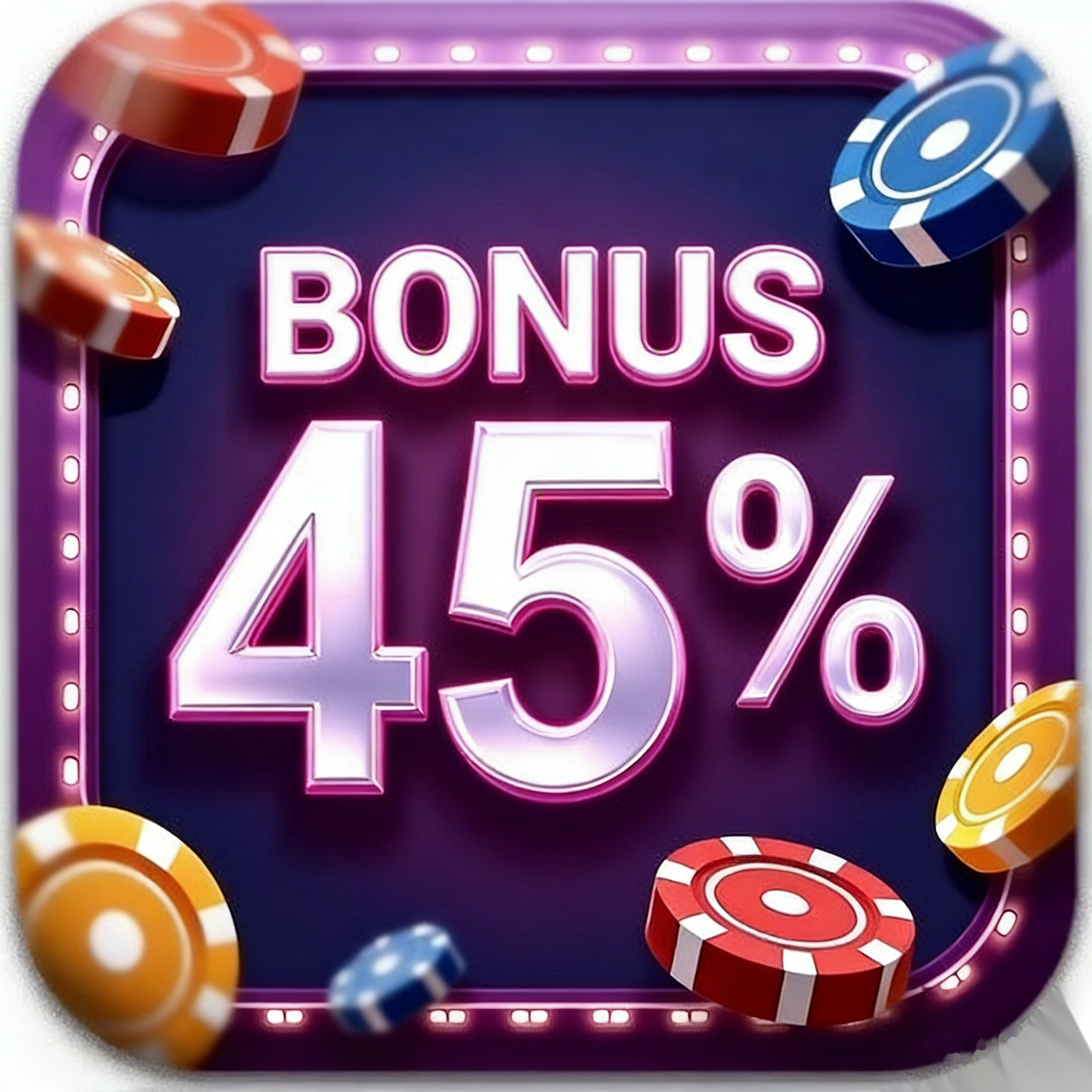 505bet bet preview 2