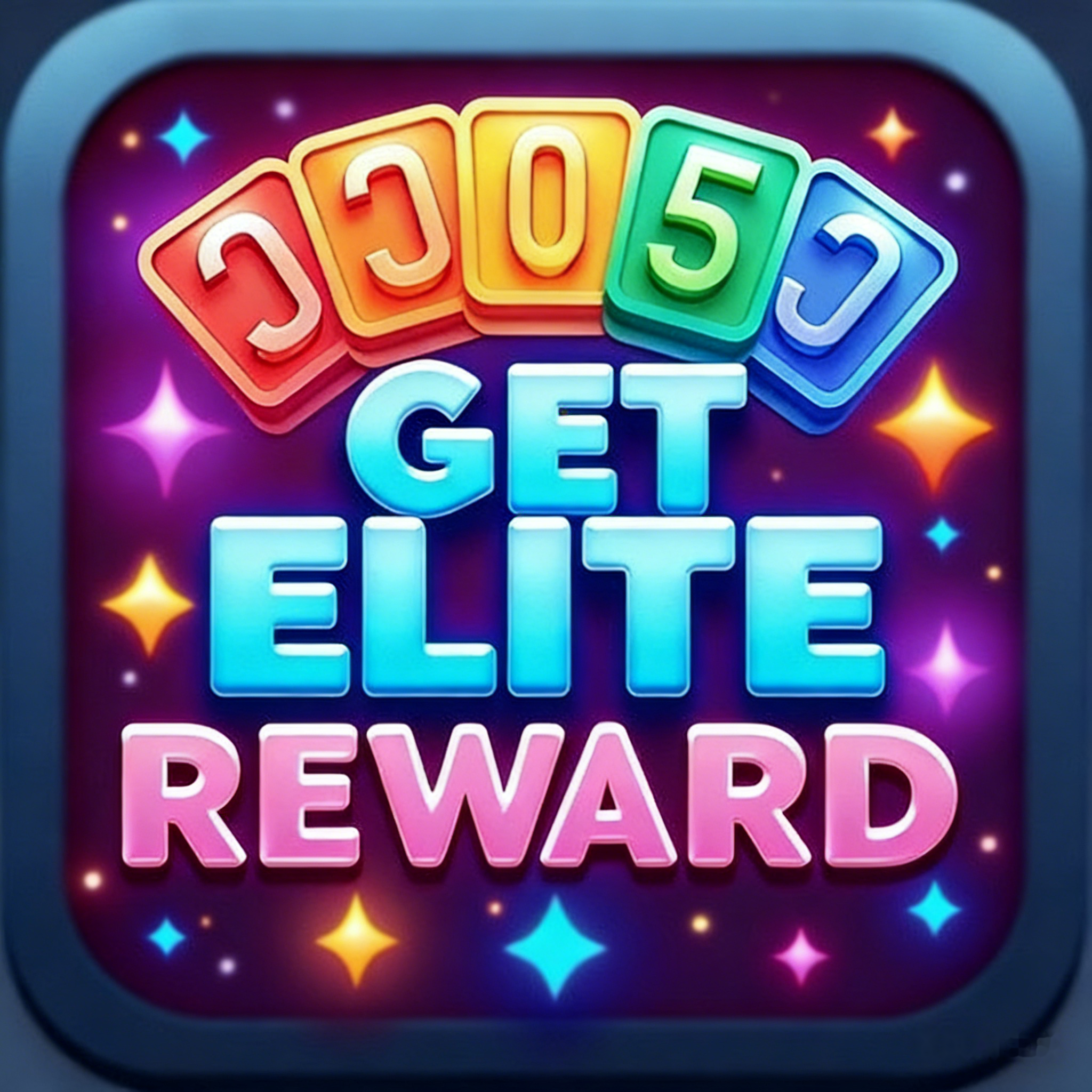 505bet cadastro preview 2