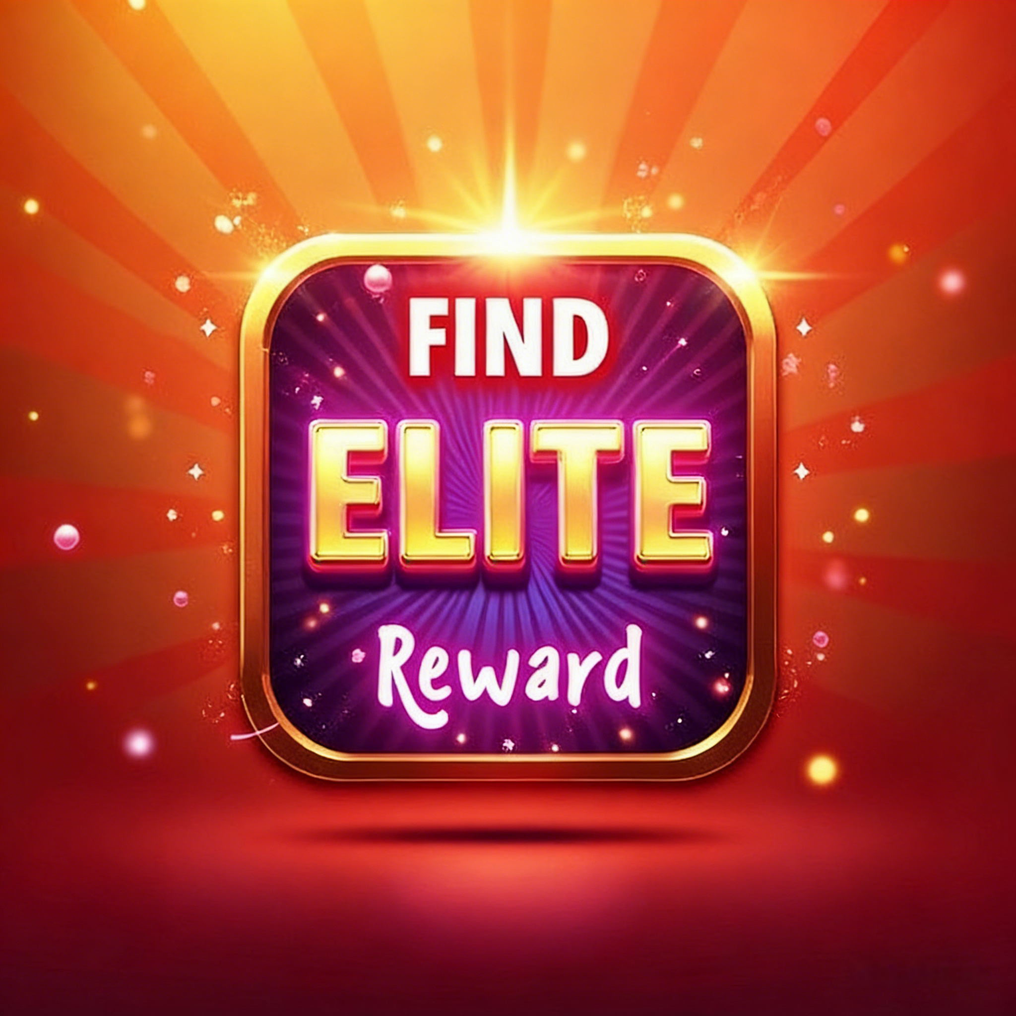 505bet fortune preview 1