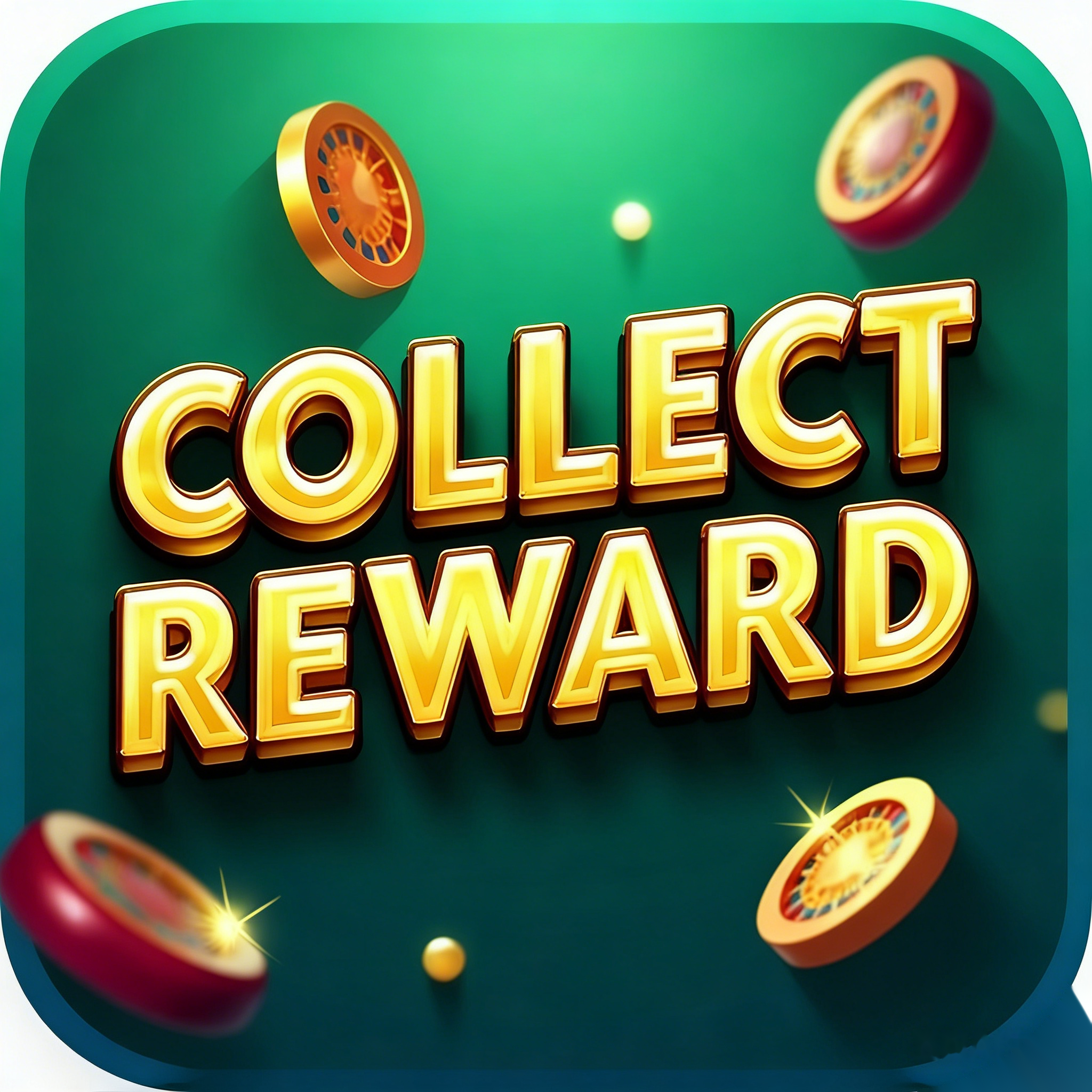 505bet download preview 2