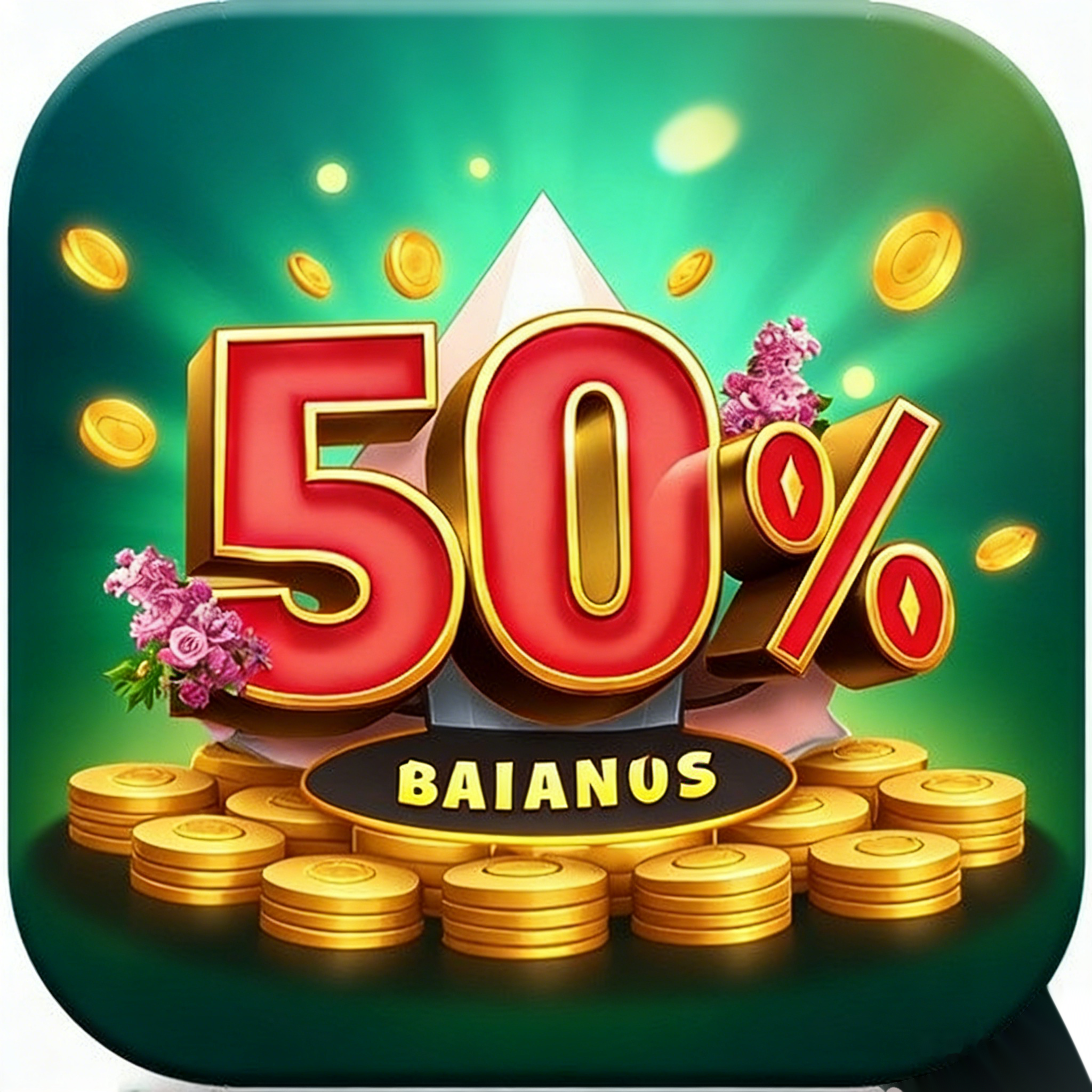 505bet fortune preview 3