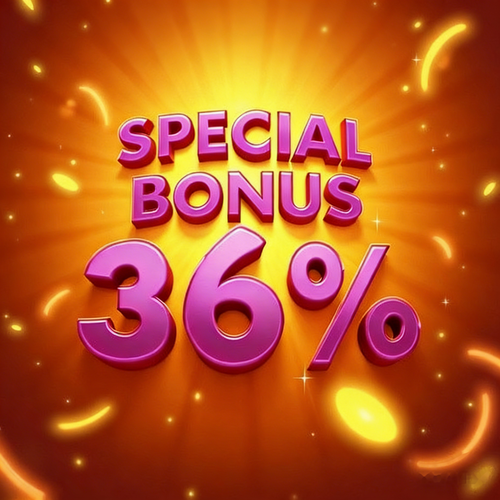 505bet game preview 3