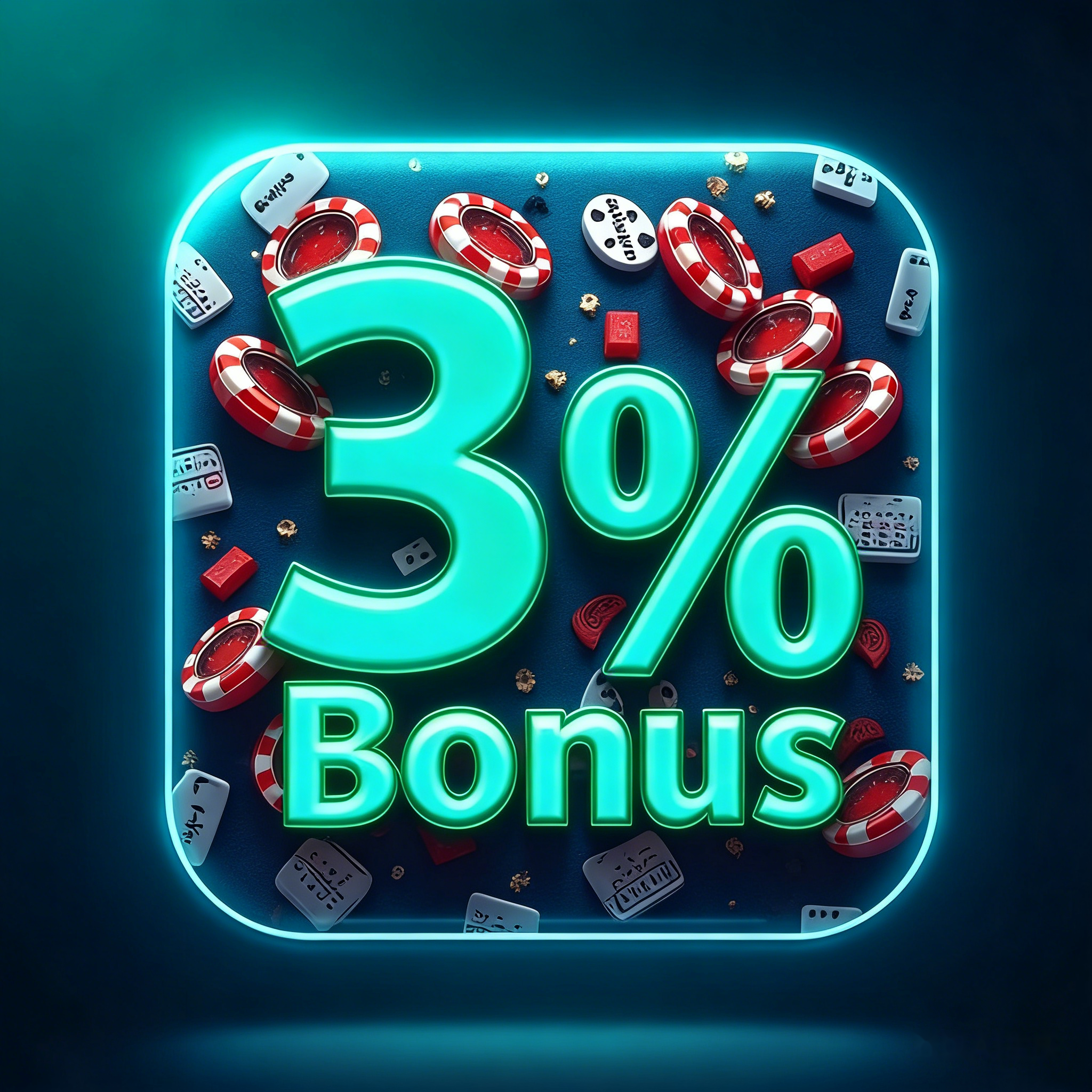 505bet games preview 1