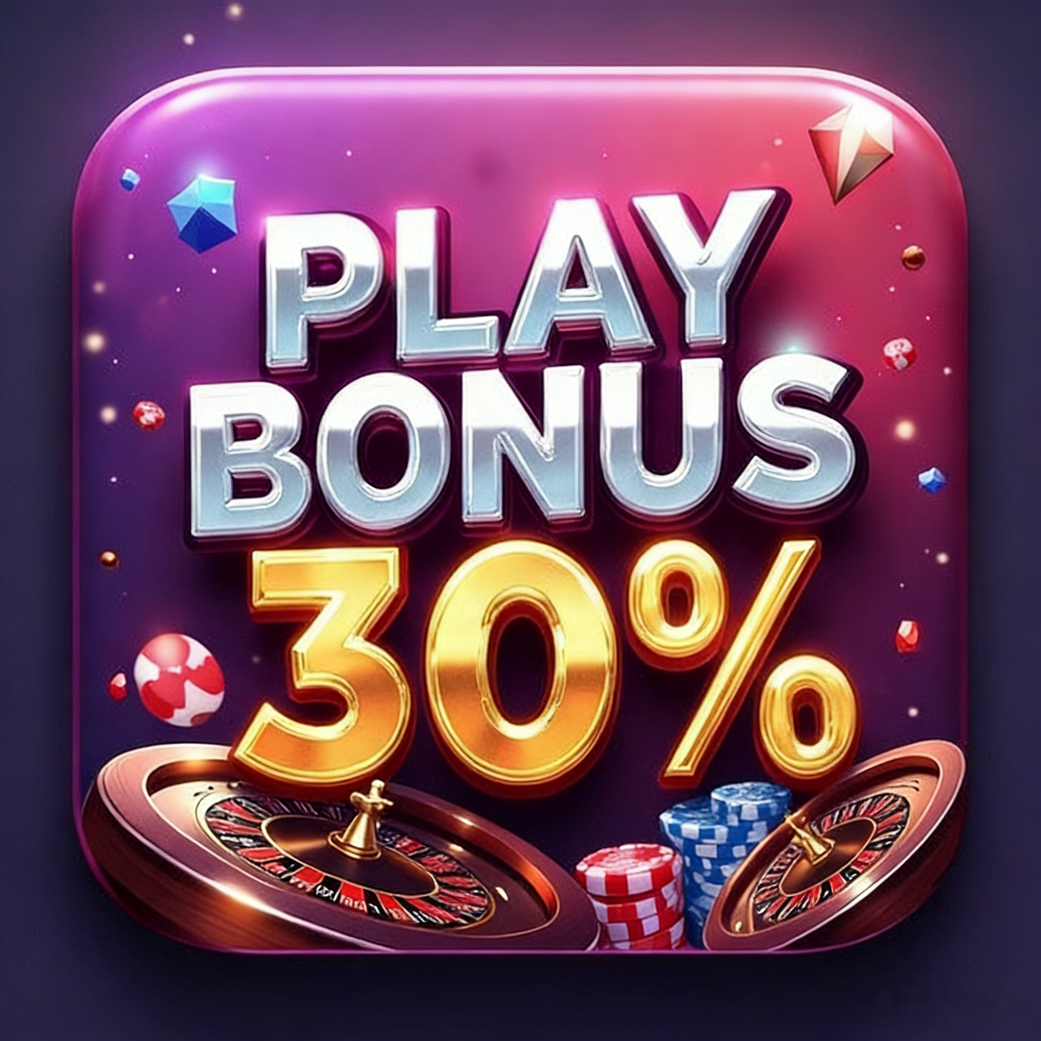 505bet win preview 1