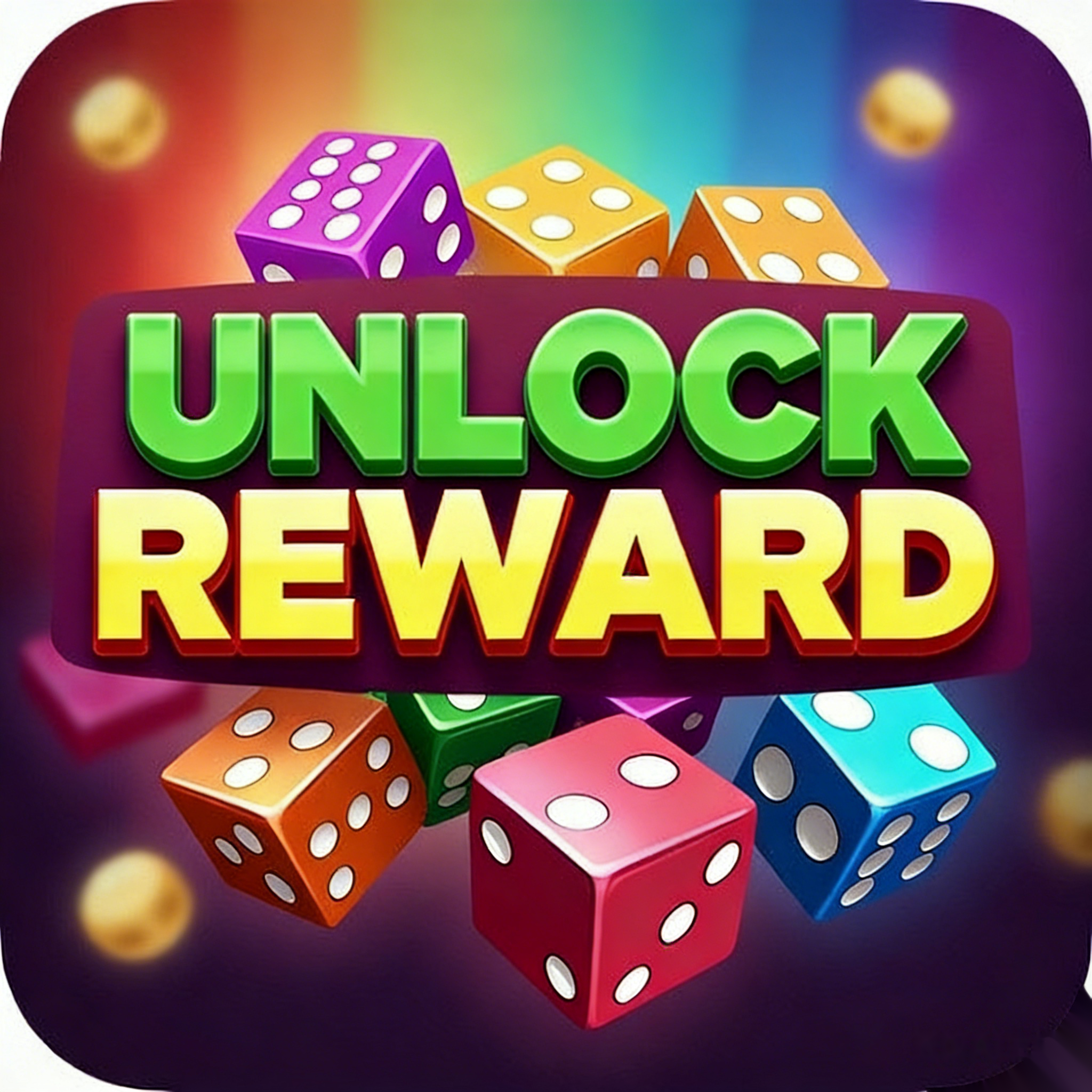 505bet win preview 2